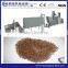 Pet puffed food machine plant/production equipment