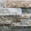 Best Price 100x300mm Skirting Exterior Wall Slate Tile