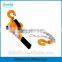 Factory portable construction hoist, lever chain hoist 0.5ton/3ton