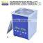 Memory quick UD50/80SH-2LQ ultrasound cleaner