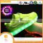 wholesale led light up kids shoes with led light kids shoes