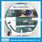 silicon garden hose