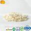 Laundry Soap Noodles Price