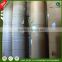 Offset Printing paper in white color