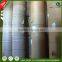 70x100cm High Quality Offset Printing Duplex Board Paper