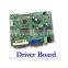 12.5- inch Tft Lcd Controller board with 1920x1080 module
