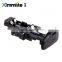 Commlite ComPak Vertical digital camera battery grip for Canon 6D