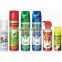 best effective water based aerosol insecticide spray (300ml)