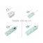 3 way South Africa socket IEC surge protector