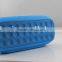 Bluetooth mini protable soundbox stereo USB wireless speaker