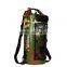 20L Custom logo pvc waterproof camouflage Dry Bag Dry sack with double strap