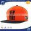 Types of men wholesale hip hop hats wholesale new york hats