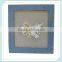 Wooden antique Love wall sign craft for home wall decoration