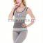 Genie cami shaper as seen on tv offical site