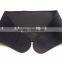 Hot Sale Steel Bone Lingerie Tummy Trimmer Belt Waist Training Corsets Plus Size Tops Corsets For Petite Women Training Corset