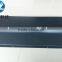2016 hotsale vacuum formed plastic casing manufacturer