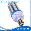 E40 high power led bulb light 27w corn lamp CE RoHS Warm White 3000K 27W dimmable corn light