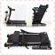 2016 Running walking home exercise machine body fit treadmill manual