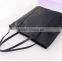 2015 new design ladies colors shoulder handbag for stock