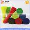 factory direct sale PP PET soft plastic silk