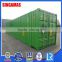 Iso 45 Gp New Shipping Container
