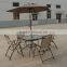 beautiful sunshade shake umbrella
