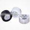 Indoor Lighting 3w 5w 7w 9W 12W Dimmable LED Downlight Led Ceiling Light Spotlights Lamp