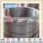 AURON ASTM A269 304SS 6mm OD ,THK0.3mm quality seamlesscoil tubing for oilfield