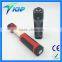 Bright Telescopic 3W COB Work Light With Magnet