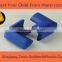 Dongyang TOUB high quality edge protector/table corner cushion