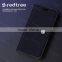 Wallet Leather Case PU Case For Cover Case for Samsung Galaxy A8