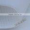 3D polyester air mesh fabric with all kinds and full color supplied/samples available/Wal-Mart Certificated