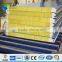 low cost eco-friendly modern house wall, roofsandwich panel
