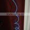 5.0mm EL wire
