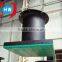HDPE Fender Facing Pad/ UHMWPE fender panel/Marine rubber fender dock plate