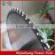 solid wood multi ripping circular saw blade