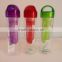 ready stock infustion water bottle for sale