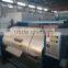 raw wool cleaning machine/wool washing machine/ automatic wool washer (website: hnlily07)