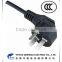 CCC Power Cord
