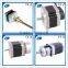 water cooled cnc router atc spindle motor good quality ,high speed