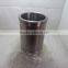 High Quality Tractor Russia Spare Parts Engine Cylinder Liner Kit