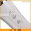 Wrinkle Remover Portable RF Radio Frequency Facial Machine for Skin Whitening