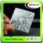 Tailored High Performance RFID Labels for Supply Chain Management