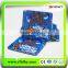 Free samples Manufaturer UHF rfid sticker/nfc sticker/Dry sticker