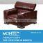chinese furniture manufacturers,leather office sofa set
