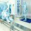 Hot sales gel mat, sticky mat in China