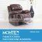 2016 leather recliner designer arm chair