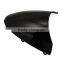 BJ-WS-10R-06 Aftermarket Motorcycle Windscreens for Kawasaki ZX10R 06-07