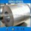 cold rolled dc05 steel coil Cold rolled bright steel coil