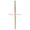 Mont Marte Artist Brush Taklon Angle 2